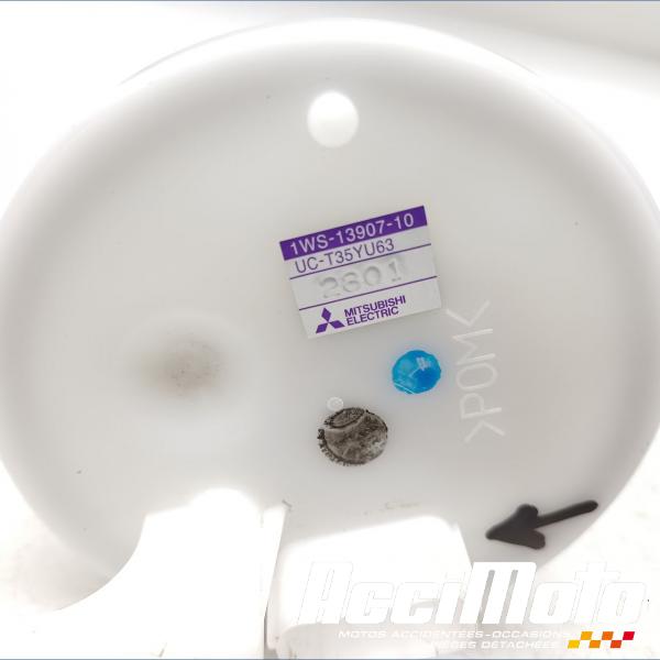 Pièce Moto Pompe à essence YAMAHA R7 YZF