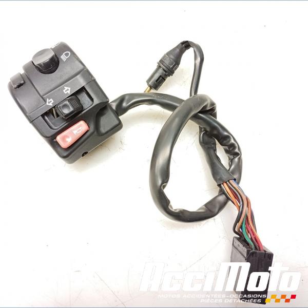 Part Motor bike Commodo (gauche) TRIUMPH STREET TRIPLE 675