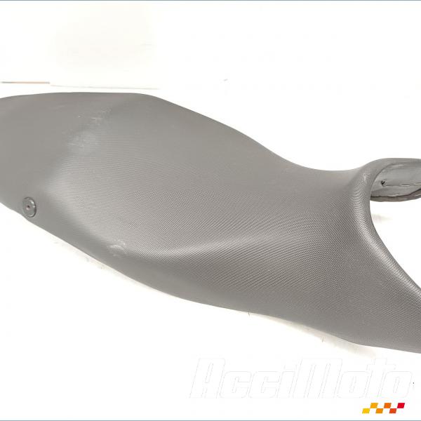 Pièce Moto Selle (origine) TRIUMPH STREET TRIPLE 675