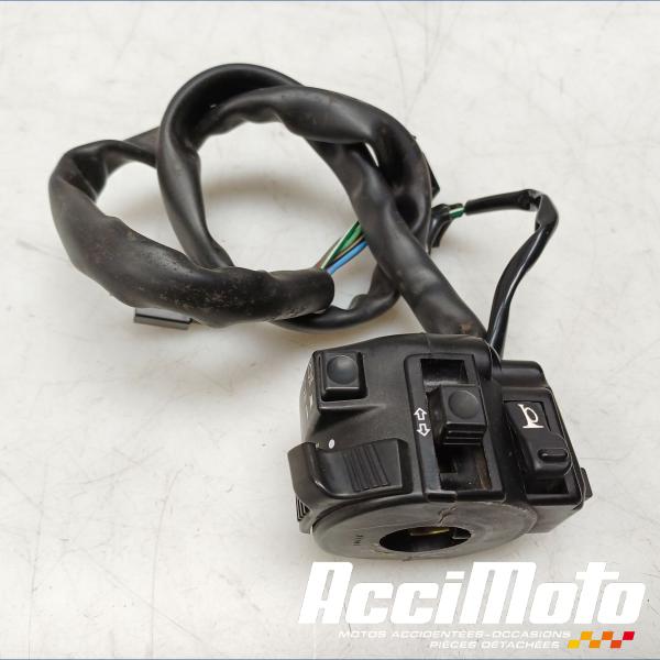 Part Motor bike Commodo (gauche) HONDA VARADERO XL125V