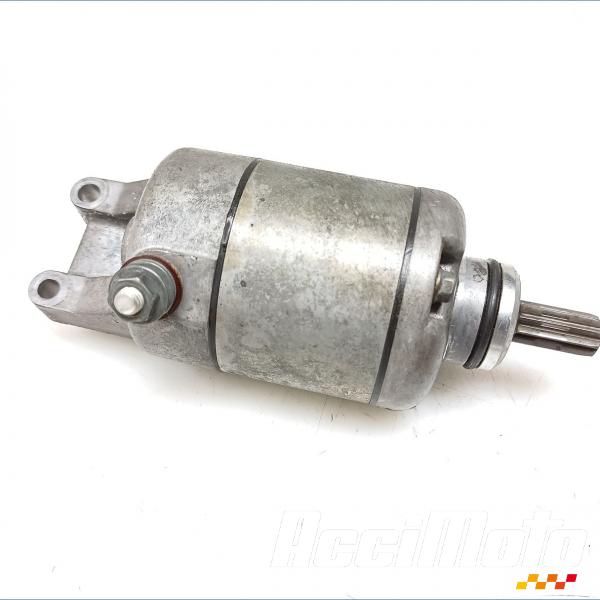 Part Motor bike Démarreur HONDA VARADERO XL125V