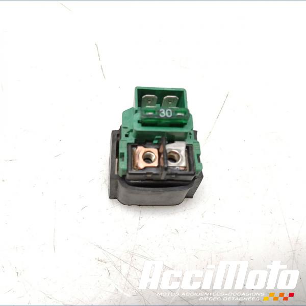 Pièce Moto Relais de démarreur  HONDA VARADERO XL125V