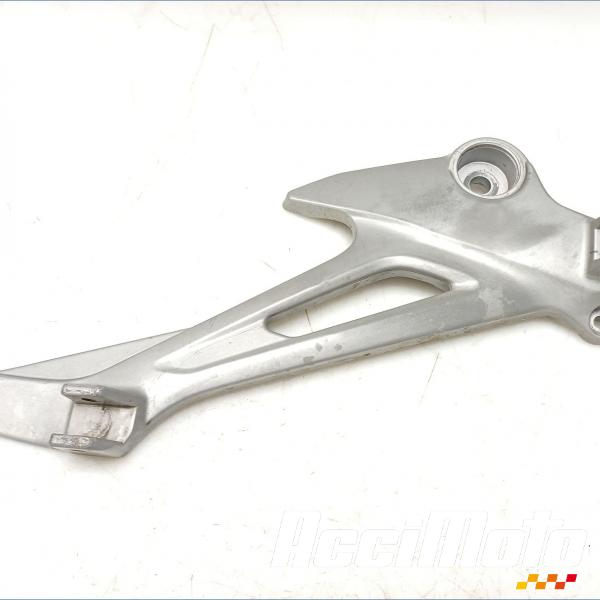 Pièce Moto Platine repose-pieds (droit) HONDA VARADERO XL125V