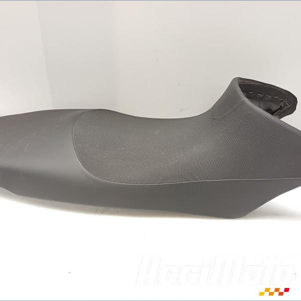 Pièce Moto Selle (origine) HONDA VARADERO XL125V