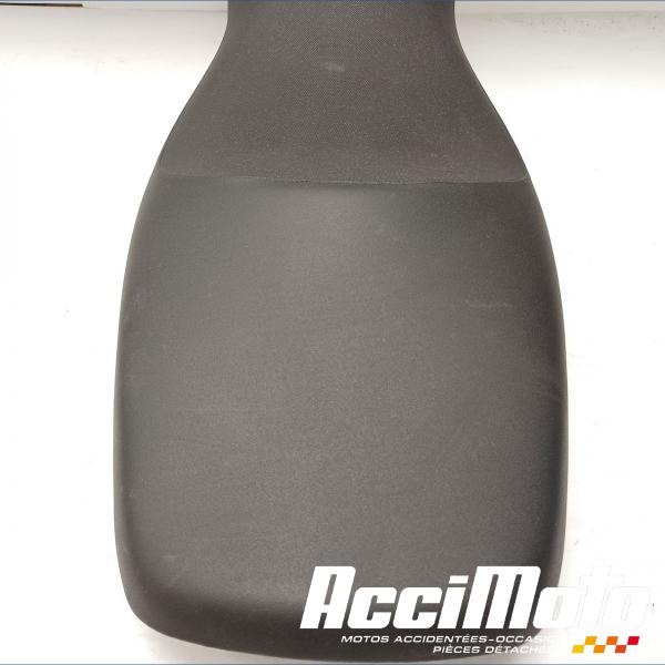 Pièce Moto Selle (origine) HONDA VARADERO XL125V