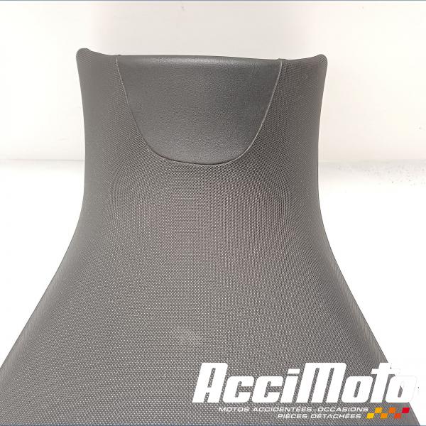 Pièce Moto Selle (origine) HONDA VARADERO XL125V