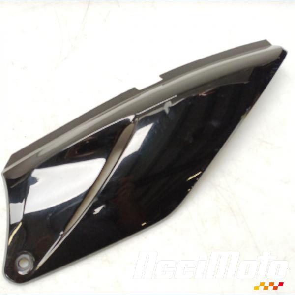 Pièce Moto Cache sous selle (gauche) HONDA VARADERO XL125V
