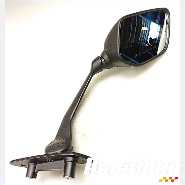 Pièce Moto Rétroviseur (droit) YAMAHA TMAX XP560