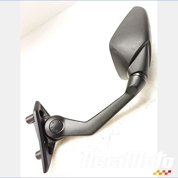 Pièce Moto Rétroviseur (gauche) YAMAHA TMAX XP560
