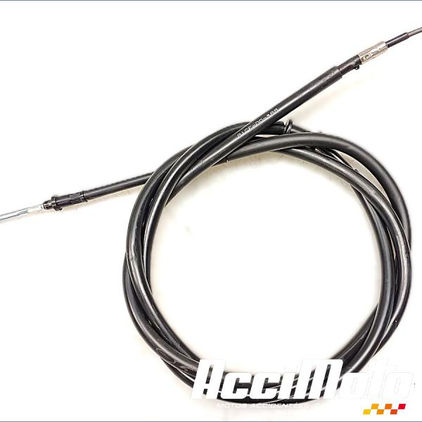Pièce Moto Cable de frein de parking YAMAHA TMAX XP560
