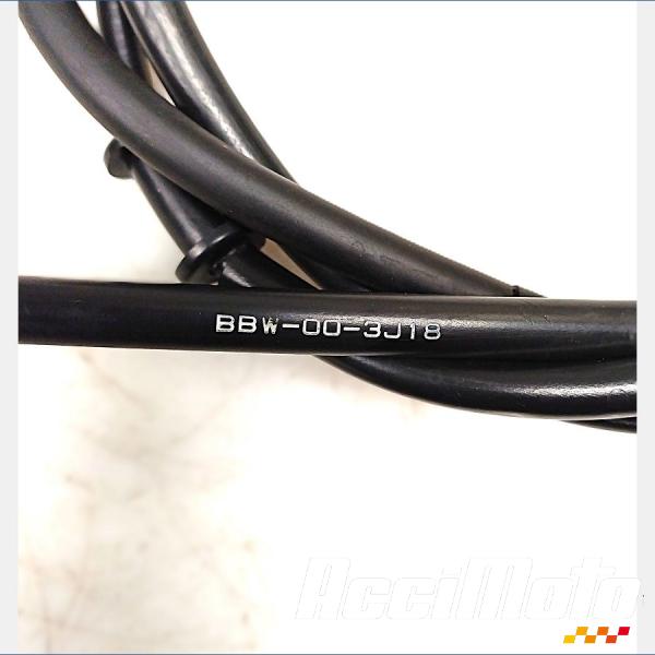 Pièce Moto Cable de frein de parking YAMAHA TMAX XP560
