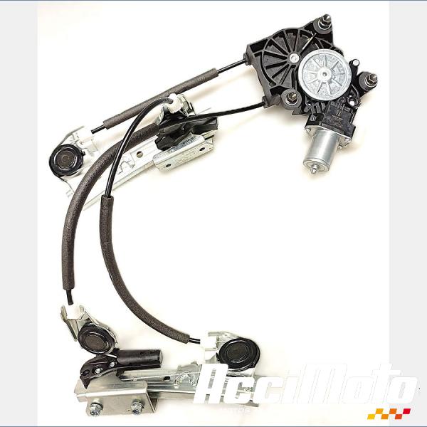 Pièce Moto Moteur de bulle  YAMAHA TMAX XP560