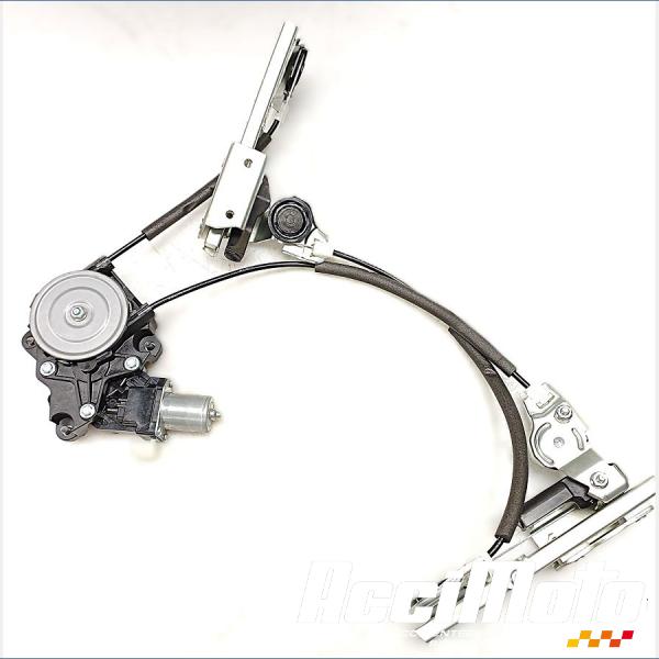Pièce Moto Moteur de bulle  YAMAHA TMAX XP560