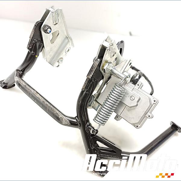 Pièce Moto Béquille centrale YAMAHA TMAX XP560
