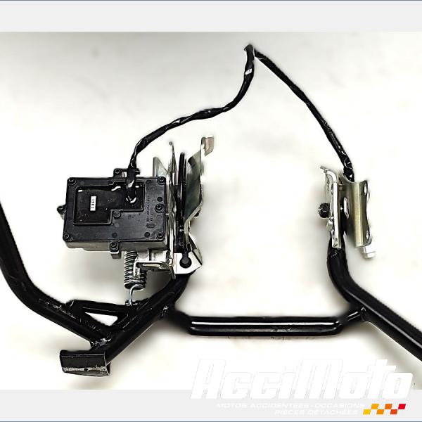 Pièce Moto Béquille centrale YAMAHA TMAX XP560