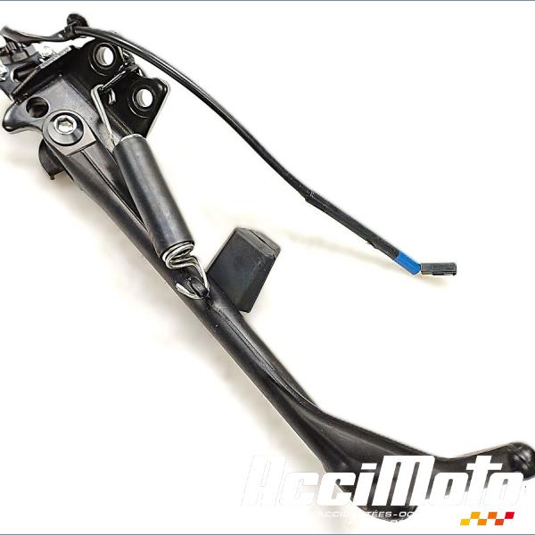 Pièce Moto Béquille latérale YAMAHA TMAX XP560