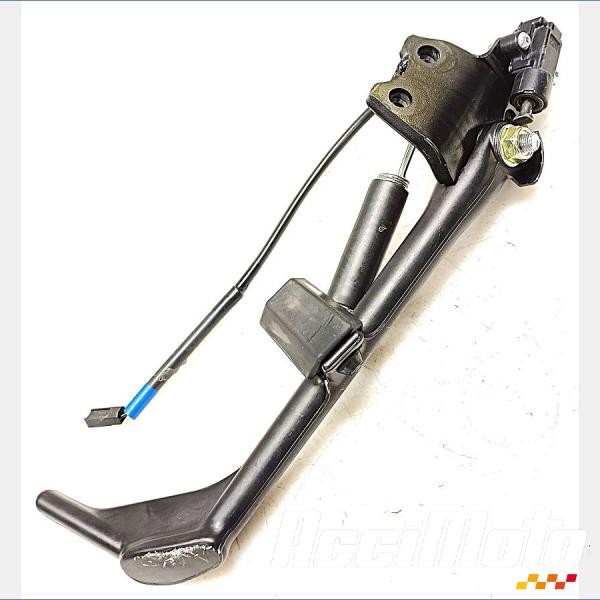 Pièce Moto Béquille latérale YAMAHA TMAX XP560