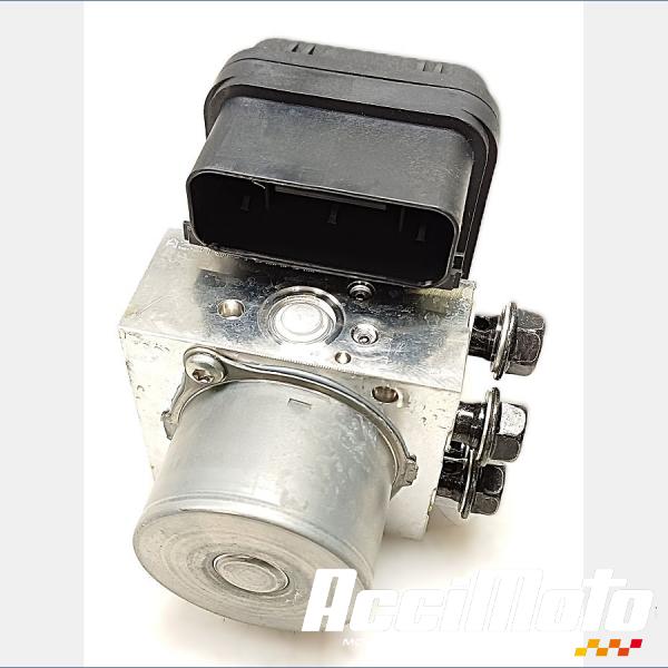 Pièce Moto Centrale abs YAMAHA TMAX XP560