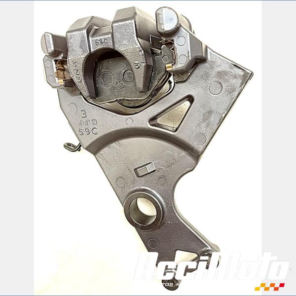 Pièce Moto étrier de frein arrière YAMAHA TMAX XP560