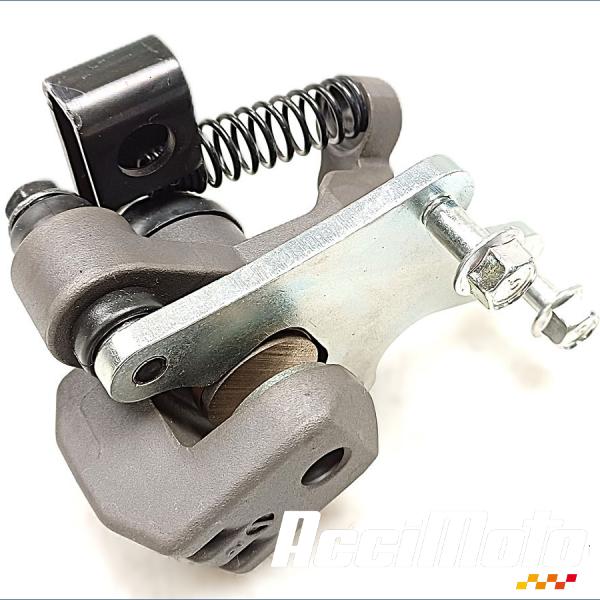 Pièce Moto étrier de frein de parking YAMAHA TMAX XP560