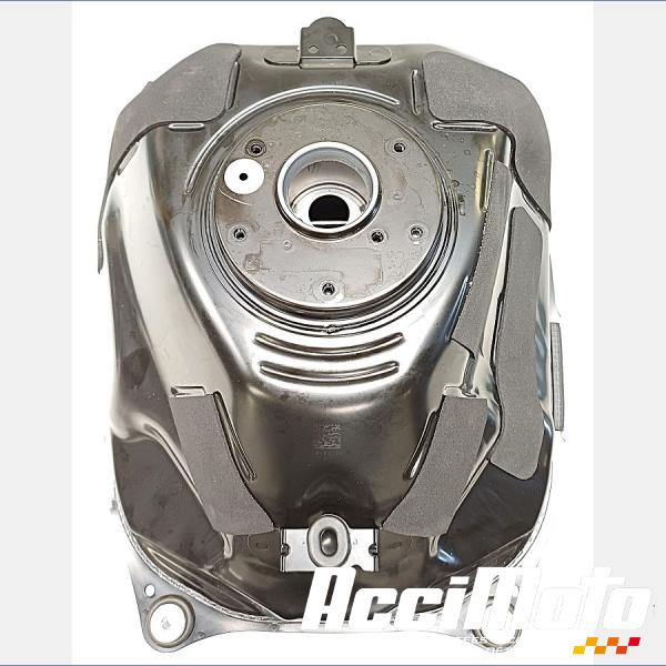 Pièce Moto Réservoir d'essence  YAMAHA TMAX XP560