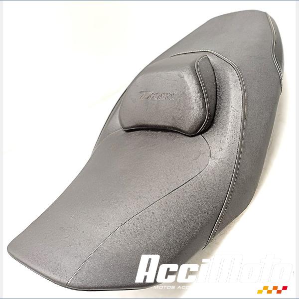 Pièce Moto Selle (origine) YAMAHA TMAX XP560