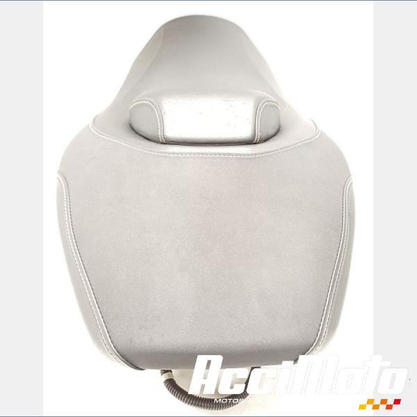 Pièce Moto Selle (origine) YAMAHA TMAX XP560