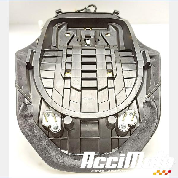 Pièce Moto Selle (origine) YAMAHA TMAX XP560