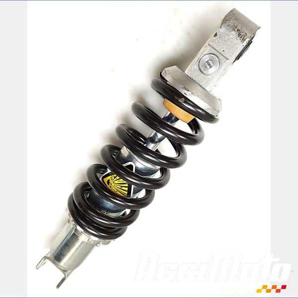 Pièce Moto AMORTISSEUR CENTRAL YAMAHA TMAX XP560