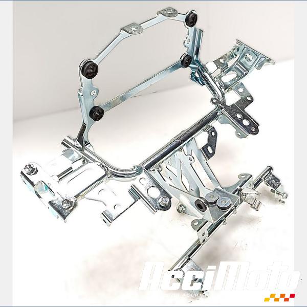 Pièce Moto Araignée (support tête de fourche) YAMAHA TMAX XP560