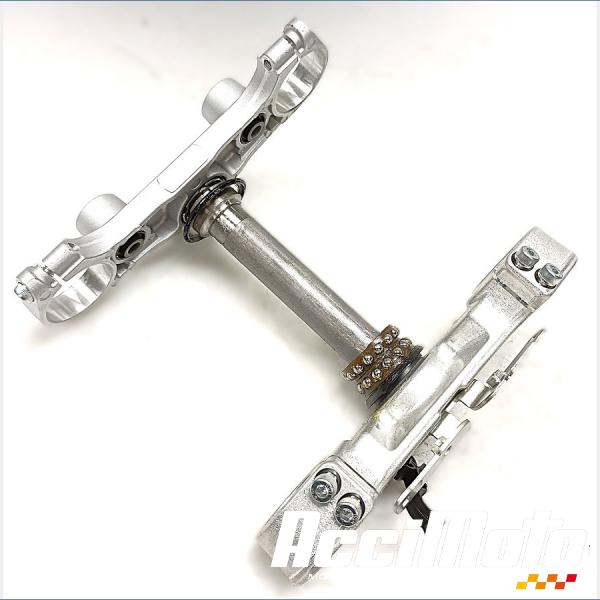 Pièce Moto Té de fourche inférieur YAMAHA TMAX XP560
