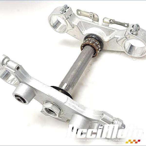 Pièce Moto Té de fourche inférieur YAMAHA TMAX XP560