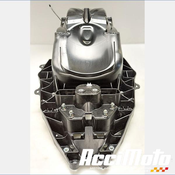 Pièce Moto Coffre de selle YAMAHA TMAX XP560