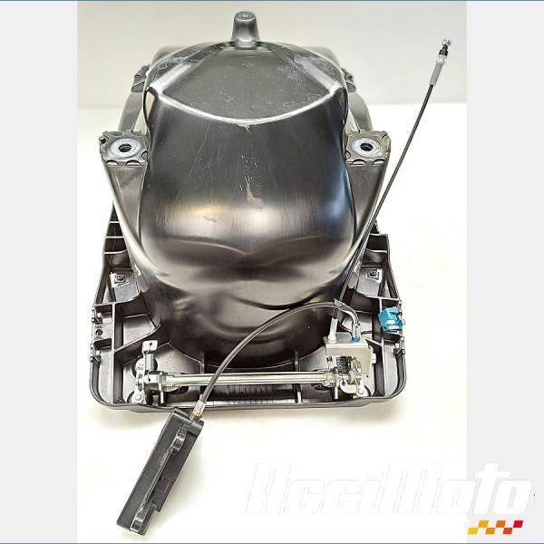 Pièce Moto Coffre de selle YAMAHA TMAX XP560