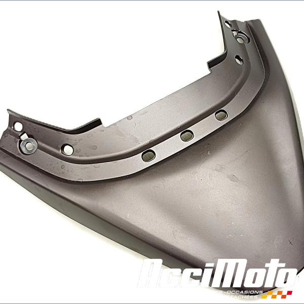 Pièce Moto Jonction de coque arrière YAMAHA TMAX XP560