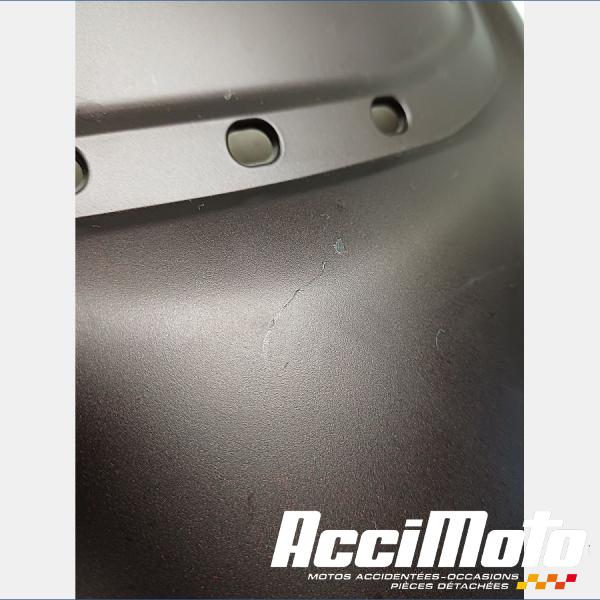 Pièce Moto Jonction de coque arrière YAMAHA TMAX XP560