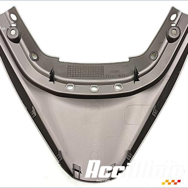 Pièce Moto Jonction de coque arrière YAMAHA TMAX XP560