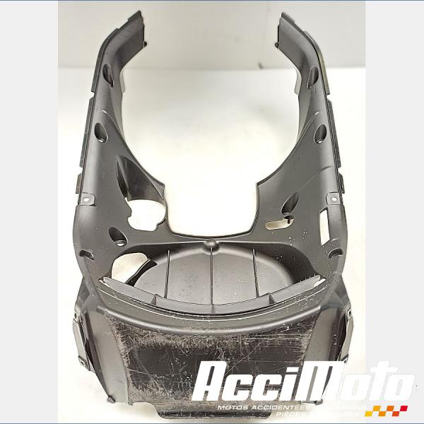 Pièce Moto CARENAGE INFERIEUR AVANT YAMAHA TMAX XP560