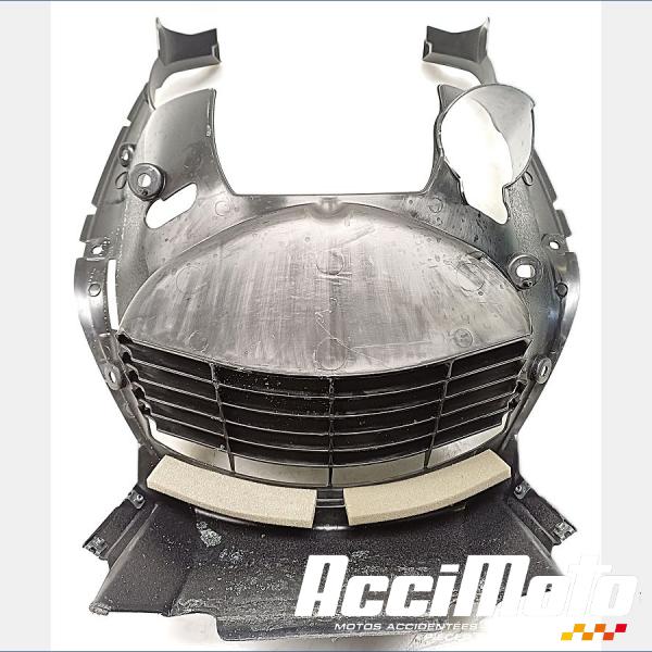 Pièce Moto CARENAGE INFERIEUR AVANT YAMAHA TMAX XP560