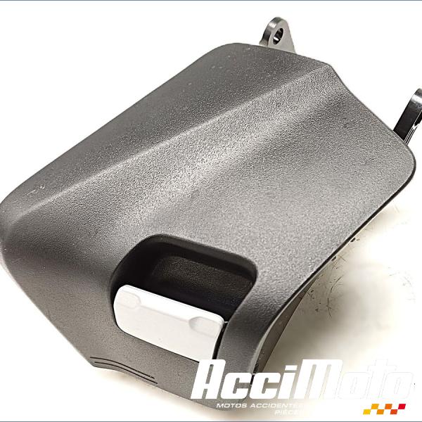 Pièce Moto Couvercle de vide poche YAMAHA TMAX XP560
