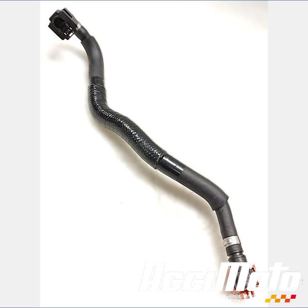 Pièce Moto Durite d'essence YAMAHA TMAX XP560