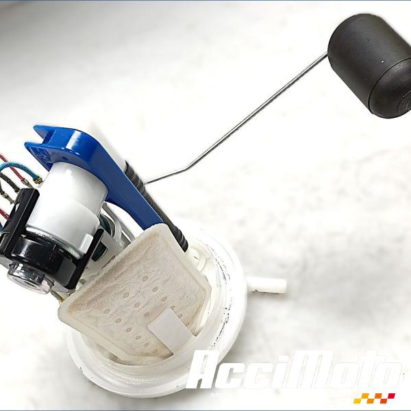 Pièce Moto Pompe à essence YAMAHA TMAX XP560