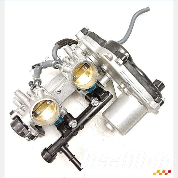 Pièce Moto Rampe d'injection (moteur) YAMAHA TMAX XP560