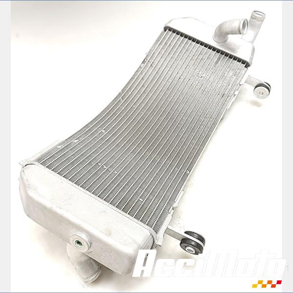 Pièce Moto Radiateur de refroidissement YAMAHA TMAX XP560