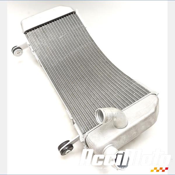 Pièce Moto Radiateur de refroidissement YAMAHA TMAX XP560
