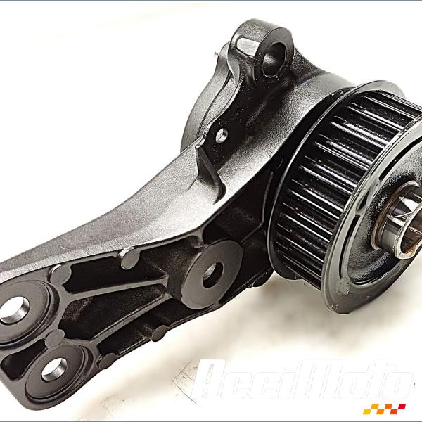 Pièce Moto Poulie de transmission YAMAHA TMAX XP560