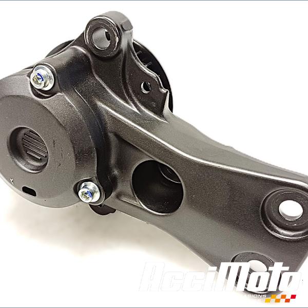 Pièce Moto Poulie de transmission YAMAHA TMAX XP560