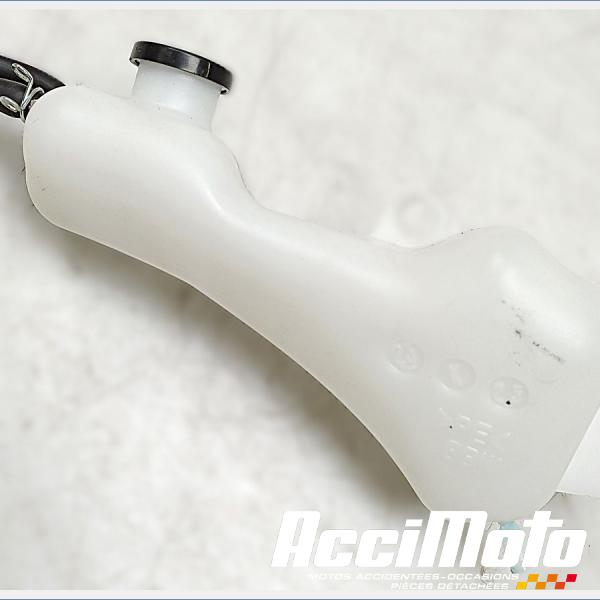 Pièce Moto Vase d'expansion YAMAHA TMAX XP560