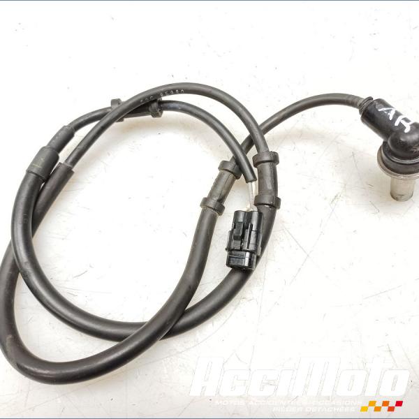 Pièce Moto Capteur abs roue ar YAMAHA TMAX XP530