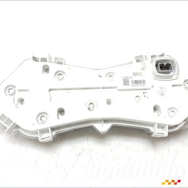 Pièce Moto Compteur (tableau de bord) YAMAHA TMAX XP530